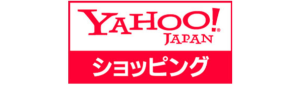 WEBマーケティング・通販企業｜株式会社SIB Yahooショッピング